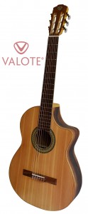 Dan-Guitar-Classic-Valote