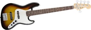 Guitar-Bass