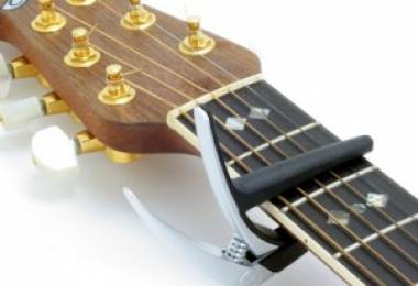 Phân biệt Guitar Acoustic&Classic- Guitar Đà Nẵng